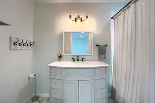 1865 Fm-552, Rockwall, TX 75087 - Photo 21