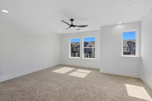 8922 Lowell St, Rowlett, TX 75089 - Photo 13