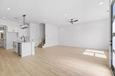 8922 Lowell Street, Rowlett, TX 75089 - Photo 7