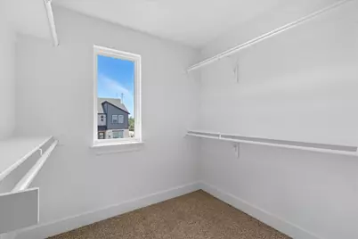 8922 Lowell Street, Rowlett, TX 75089 - Photo 15