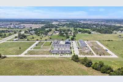 8922 Lowell Street, Rowlett, TX 75089 - Photo 21