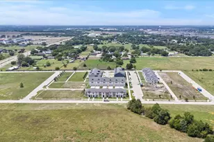 8922 Lowell St, Rowlett, TX 75089 - Photo 21