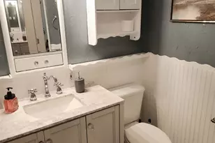 708 N Rockwall Ave, Terrell, TX 75160 - Photo 9