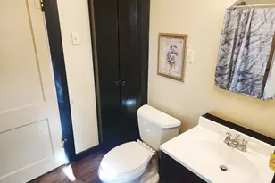 708 N Rockwall Ave, Terrell, TX 75160 - Photo 11