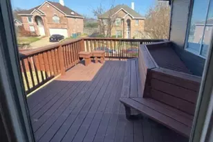 7517 Centenary Dr, Rowlett, TX 75089 - Photo 17