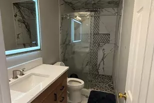 7517 Centenary Dr, Rowlett, TX 75089 - Photo 17