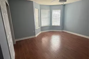 7517 Centenary Dr, Rowlett, TX 75089 - Photo 15