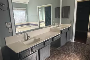 7517 Centenary Dr, Rowlett, TX 75089 - Photo 13