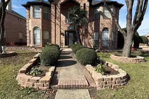 7517 Centenary Dr, Rowlett, TX 75089 - Photo 1