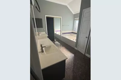 7517 Centenary Drive, Rowlett, TX 75089 - Photo 11