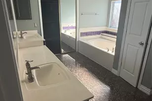 7517 Centenary Dr, Rowlett, TX 75089 - Photo 11