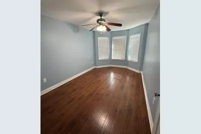 7517 Centenary Drive, Rowlett, TX 75089 - Photo 13