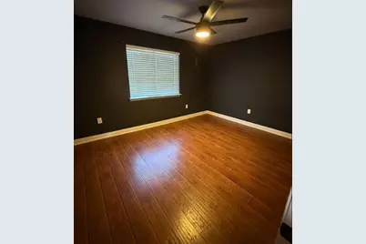 7517 Centenary Drive, Rowlett, TX 75089 - Photo 15