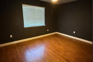 7517 Centenary Dr, Rowlett, TX 75089 - Photo 15