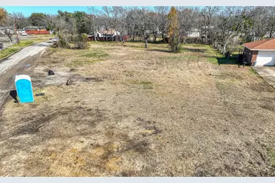 401 Greenwood Street, Terrell, TX 75160 - Photo 7