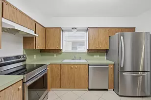 4613 Ranch View Rd, Fort Worth, TX 76109 - Photo 11