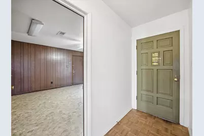 4613 Ranch View Road, Fort Worth, TX 76109 - Photo 21