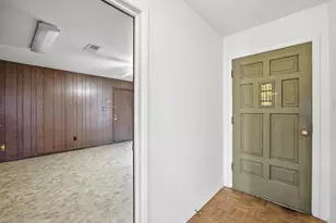 4613 Ranch View Rd, Fort Worth, TX 76109 - Photo 21