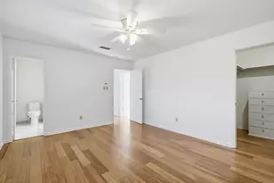 4613 Ranch View Rd, Fort Worth, TX 76109 - Photo 17