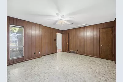 4613 Ranch View Road, Fort Worth, TX 76109 - Photo 23