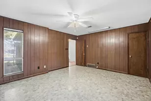 4613 Ranch View Rd, Fort Worth, TX 76109 - Photo 23