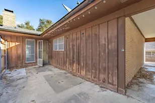 4613 Ranch View Rd, Fort Worth, TX 76109 - Photo 37