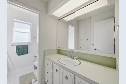 4613 Ranch View Road, Fort Worth, TX 76109 - Photo 31