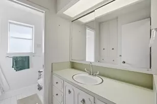 4613 Ranch View Rd, Fort Worth, TX 76109 - Photo 31