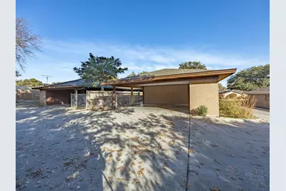 4613 Ranch View Road, Fort Worth, TX 76109 - Photo 35