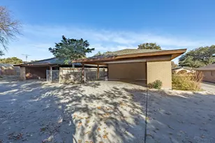 4613 Ranch View Rd, Fort Worth, TX 76109 - Photo 35