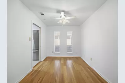 4613 Ranch View Road, Fort Worth, TX 76109 - Photo 9