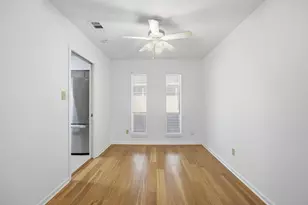 4613 Ranch View Rd, Fort Worth, TX 76109 - Photo 9