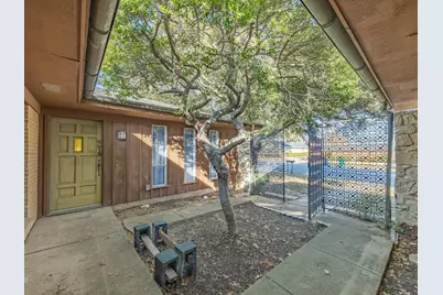 4613 Ranch View Road, Fort Worth, TX 76109 - Photo 3