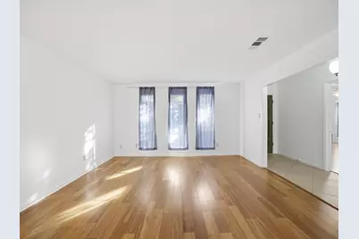 4613 Ranch View Road, Fort Worth, TX 76109 - Photo 5