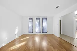 4613 Ranch View Rd, Fort Worth, TX 76109 - Photo 5