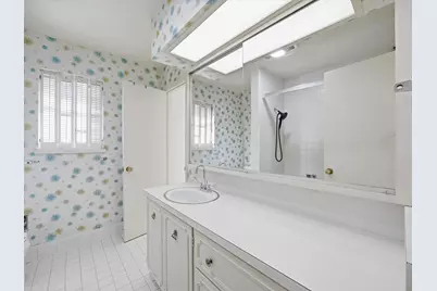 4613 Ranch View Road, Fort Worth, TX 76109 - Photo 27