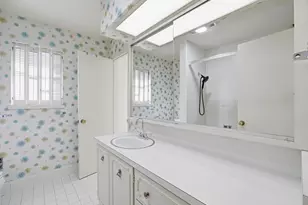 4613 Ranch View Rd, Fort Worth, TX 76109 - Photo 27