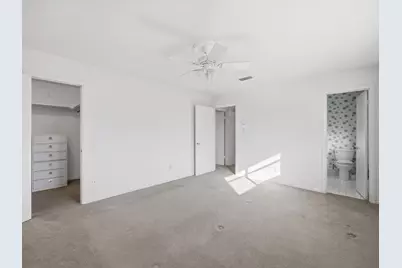 4613 Ranch View Road, Fort Worth, TX 76109 - Photo 29