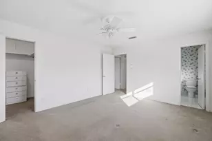 4613 Ranch View Rd, Fort Worth, TX 76109 - Photo 29