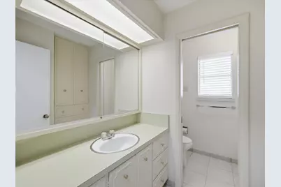 4613 Ranch View Road, Fort Worth, TX 76109 - Photo 15