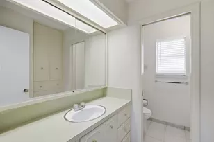 4613 Ranch View Rd, Fort Worth, TX 76109 - Photo 15