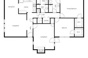 4613 Ranch View Rd, Fort Worth, TX 76109 - Photo 39