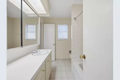 4613 Ranch View Road, Fort Worth, TX 76109 - Photo 19