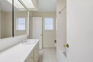 4613 Ranch View Rd, Fort Worth, TX 76109 - Photo 19