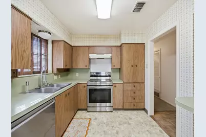 4613 Ranch View Road, Fort Worth, TX 76109 - Photo 25