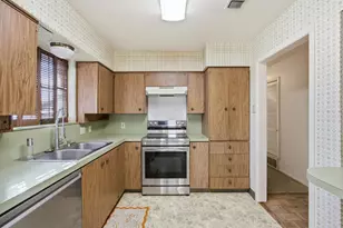 4613 Ranch View Rd, Fort Worth, TX 76109 - Photo 25