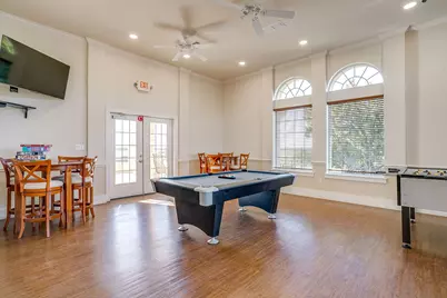 Lot 518R-A Canyon Wren Loop, Graford, TX 76449 - Photo 25