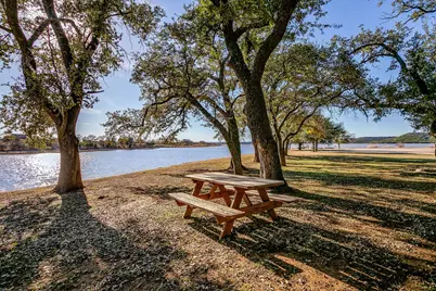 Lot 518R-A Canyon Wren Loop, Graford, TX 76449 - Photo 37