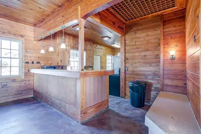 Lot 518R-A Canyon Wren Loop, Graford, TX 76449 - Photo 33