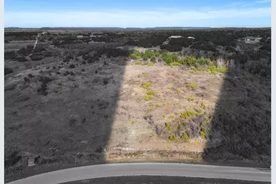 Lot 518R-A Canyon Wren Loop, Graford, TX 76449 - Photo 15